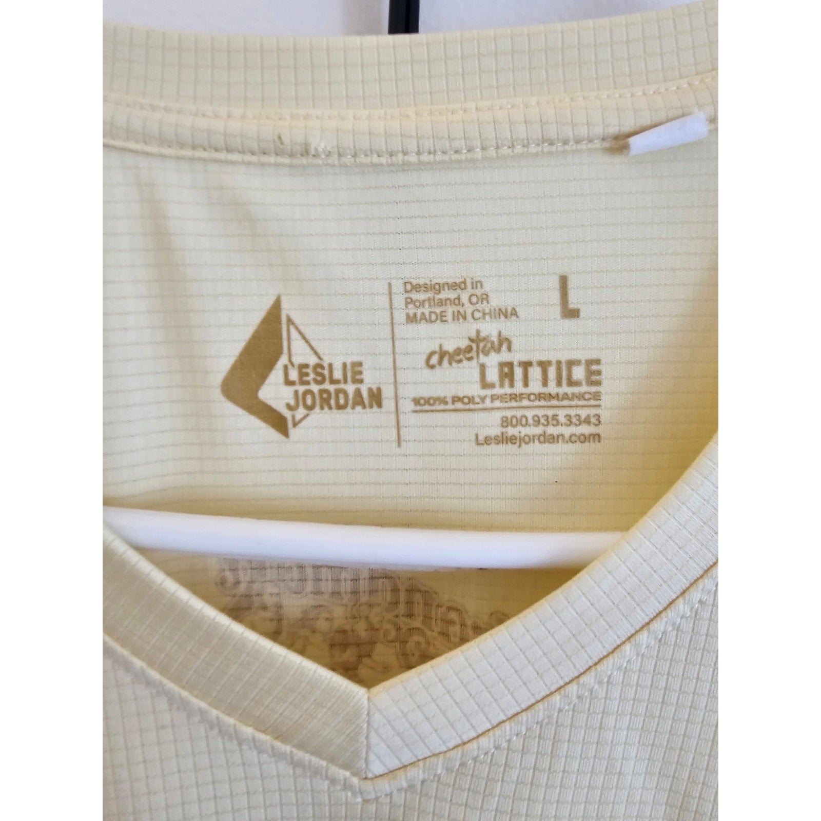 Garry Bjorklund Half Marathon Finisher L T-Shirt - Grandma's - Duluth, MN - 2021