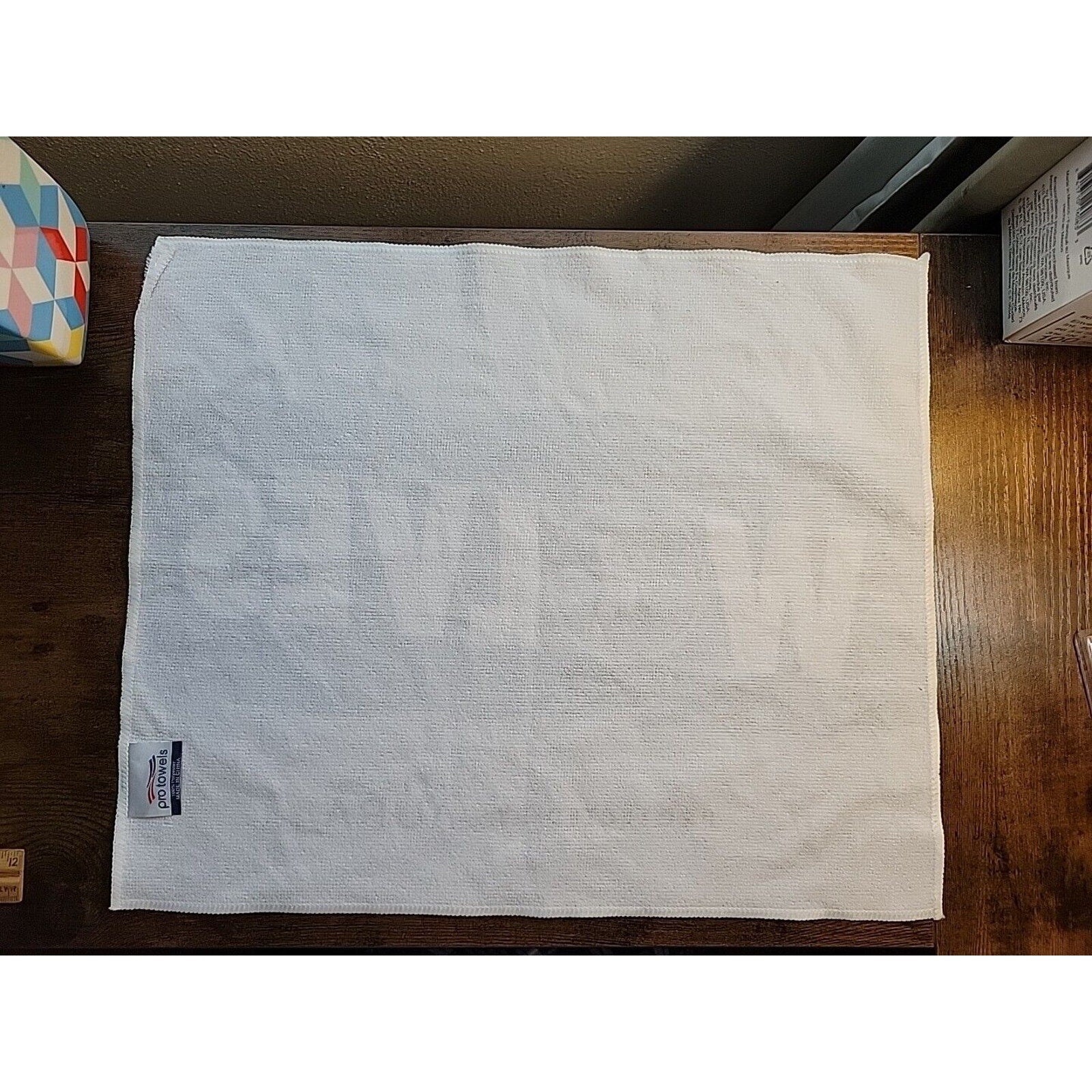 Minnesota Timberwolves White Rally Howl Towel Aura - SGA