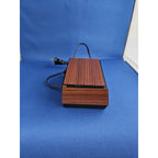 Radio Shack Plug`n Power Remote Control Center 61-2678 Panic Light Switch - used