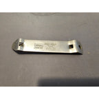 Vintage Ekco "safe-edge" Can Piercer/Tapper - Bottle Opener - Chicago IL