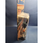 NIB 2016 FLAThletes Forever Collectibles - Karl-Anthony Towns - Minnesota Timberwolves