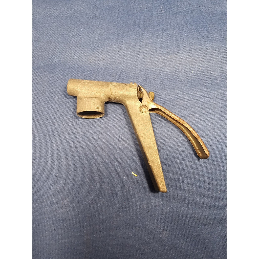 Vintage Rainbird Hose Connected, Handheld Garden Sprayer/Nozzle/Fertilizer