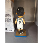 Ricky Rubio Cherry Berry Bobblehead Figure Minnesota Timberwolves SGA - 2015-16