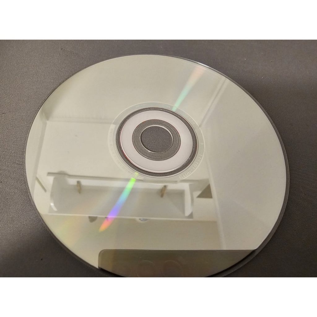 Charlotte Church - Dream A Dream (Sony Music CD) - Christmas Album w/Case (used)