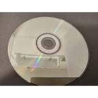 Charlotte Church - Dream A Dream (Sony Music CD) - Christmas Album w/Case (used)