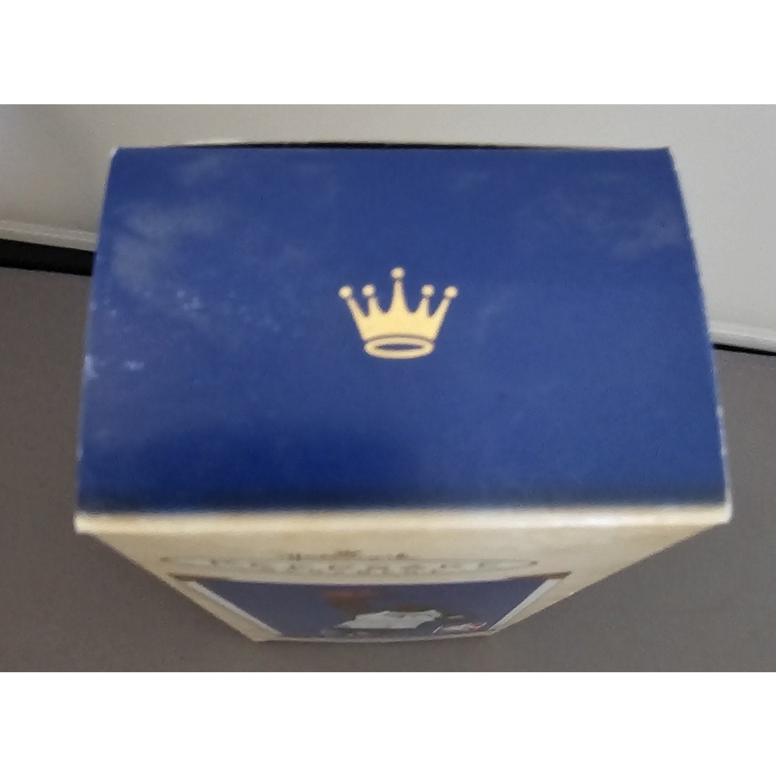 2002 Hallmark Keepsake Ornament - Kevin Garnett - Hoop Stars #8 - Timberwolves