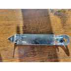 Vintage Fairgrove Can Tapper - Bottle Opener