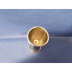 Double Jigger Cocktail Measuring Cup - Bar