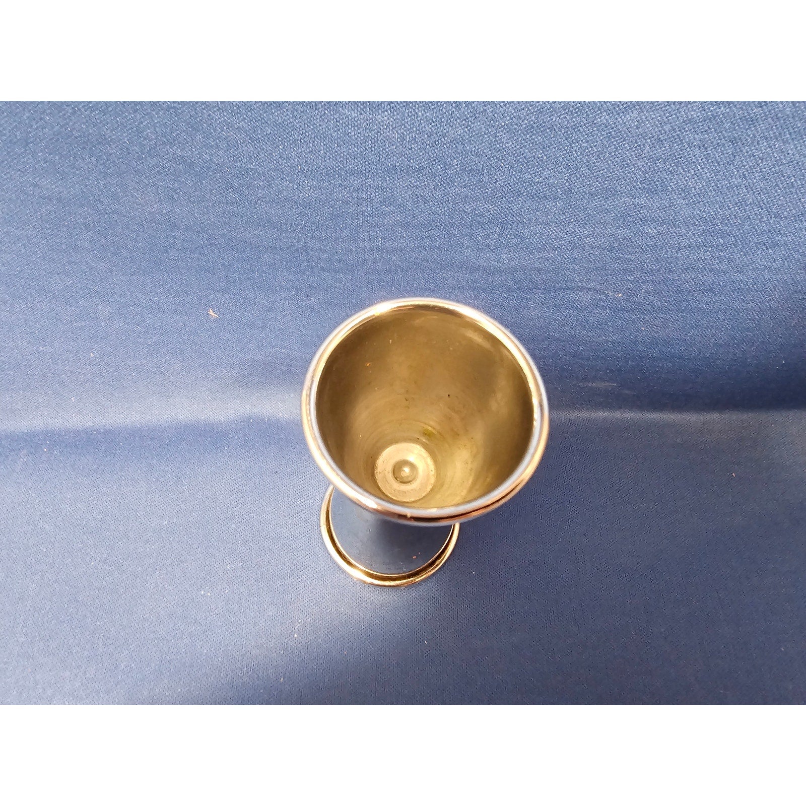 Double Jigger Cocktail Measuring Cup - Bar