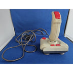 Nintendo NES Beeshu Zinger Joystick Turbo Controller with Quick Fire
