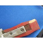 Do-It Molds Sportsman's Model JLS-7-A HTF - Less Snag Jig - Assorted Sizes