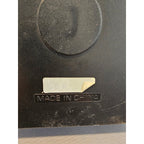 Paramount Official Top Gun Thrustmaster Joystick Controller Video Game