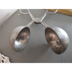 Aluminum Meatballer/Meat Ball Maker - Made in Taiwan