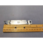 Vintage Ekco "safe-edge" Can Piercer/Tapper - Bottle Opener - Chicago IL