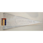 2017 Minnesota Timberwolves - 30 x 12 Felt Pennant - New - Wincraft