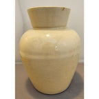 Antique Weyman & Bro. Copenhagen Snuff Stoneware - Pittsburg, PA