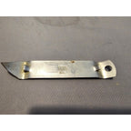 Vintage Ekco "safe-edge" Can Piercer/Tapper - Bottle Opener - Chicago IL