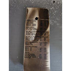 NOS/Vintage Walgreens 646386 - 54" Shoe/Boot Laces