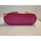 2004 Littlest Pet Shop LPS Curious Kitties 71 72 73 - Hasbro