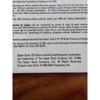 Michael Jordan 1997-1998 Upper Deck UD Choice - Draw Your Own Card - Bulls - NBA