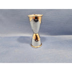 Double Jigger Cocktail Measuring Cup - Bar