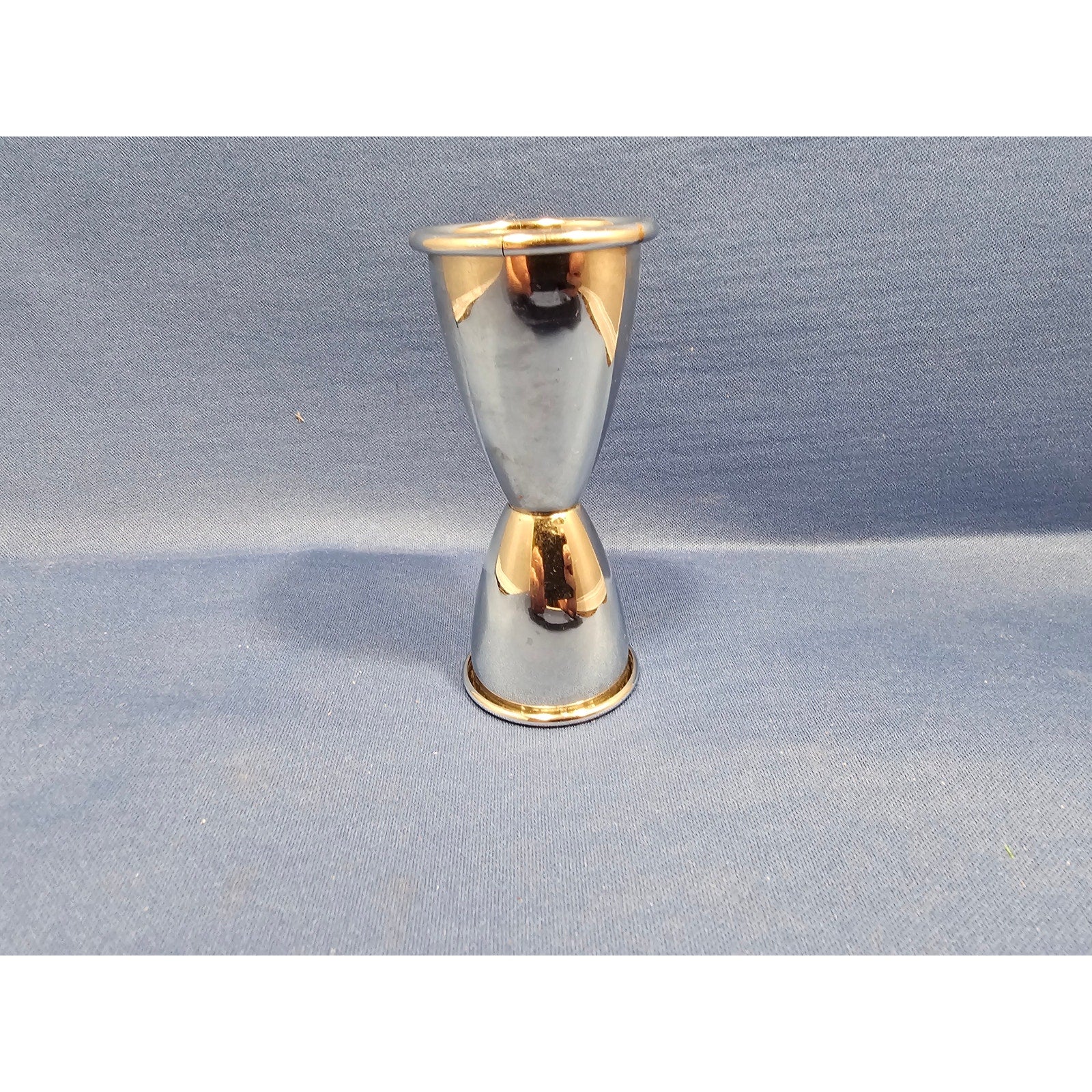 Double Jigger Cocktail Measuring Cup - Bar