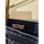 Calvin Klein Blue Jeans/Legging - Women's 31 Regular