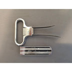 Robert Mondavi Winery Bottle Opener - Manual 6-3/4”