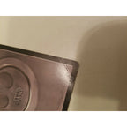 Star Wars CCG Decipher 1995 Run Luke Run - Lot of 2