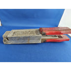 Do-It Molds Sportsman's Model JLS-7-A HTF - Less Snag Jig - Assorted Sizes