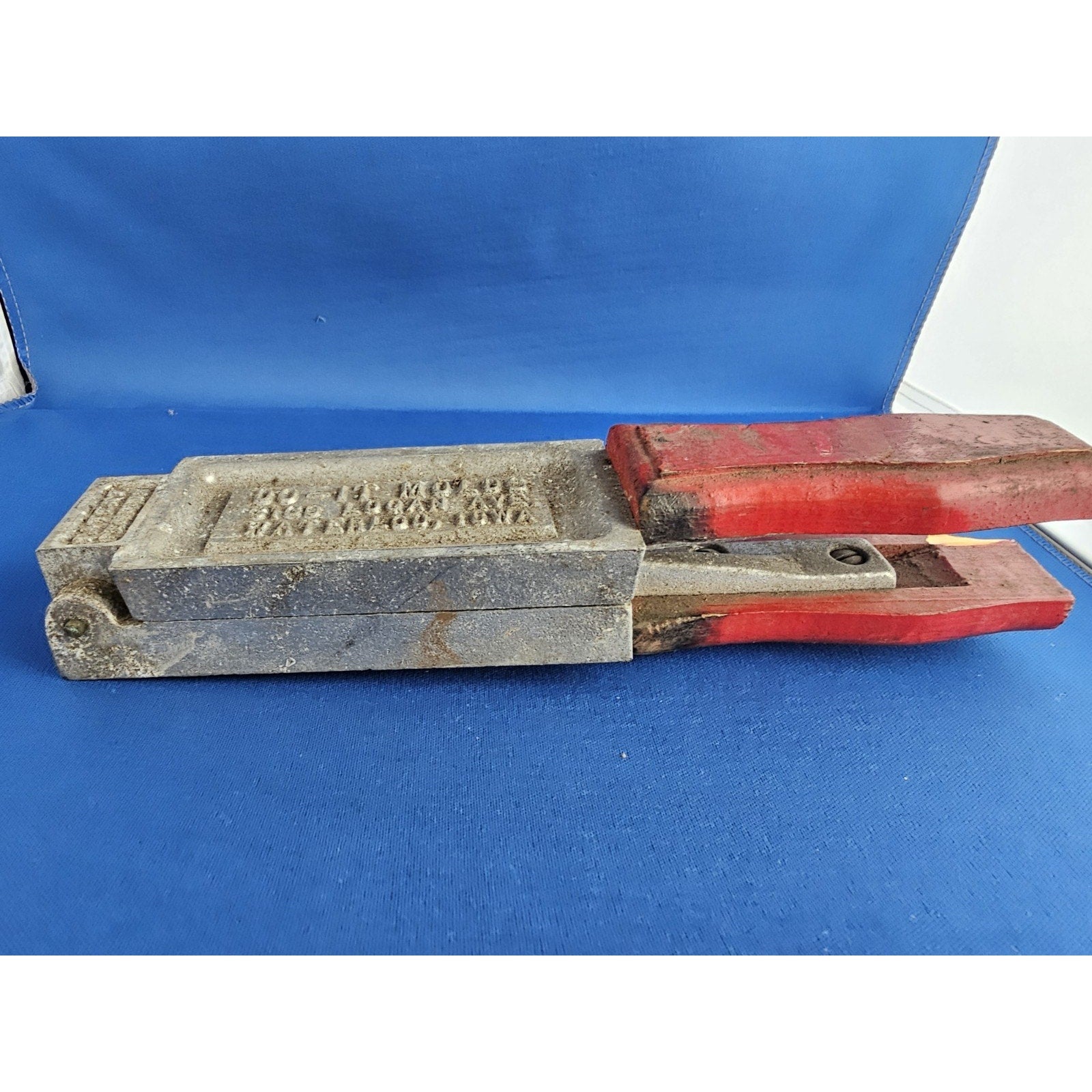 Do-It Molds Sportsman's Model JLS-7-A HTF - Less Snag Jig - Assorted Sizes