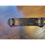 Vintage Vaughan Royal 58 Beer Bottle Opener - Treat Yourself Royally