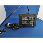 Radio Shack Plug`n Power Remote Control Center 61-2678 Panic Light Switch - used