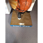 Ricky Rubio Cherry Berry Bobblehead Figure Minnesota Timberwolves SGA - 2015-16