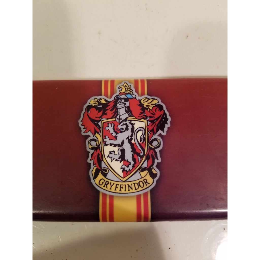 Harry Potter Gryffindor iPhone Case, 5C