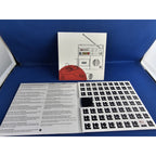 89.3 Live Current - Volume 12 - MPR - Minneapolis/St. Paul Public Radio