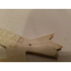 Heat-N-Clear Safety Car Warmer W.F. Smith Tire & Battery St. Paul MN Midway