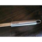 Inox Bonny 18/8 Stainless 2 Prong Meat/Carving Fork - Edelstahl Rostfrei