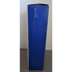 2002 Hallmark Keepsake Ornament - Kevin Garnett - Hoop Stars #8 - Timberwolves