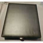 Minnesota Timberwolves Member Giveaway - Board Game Set Checkers, Chess, Chinese