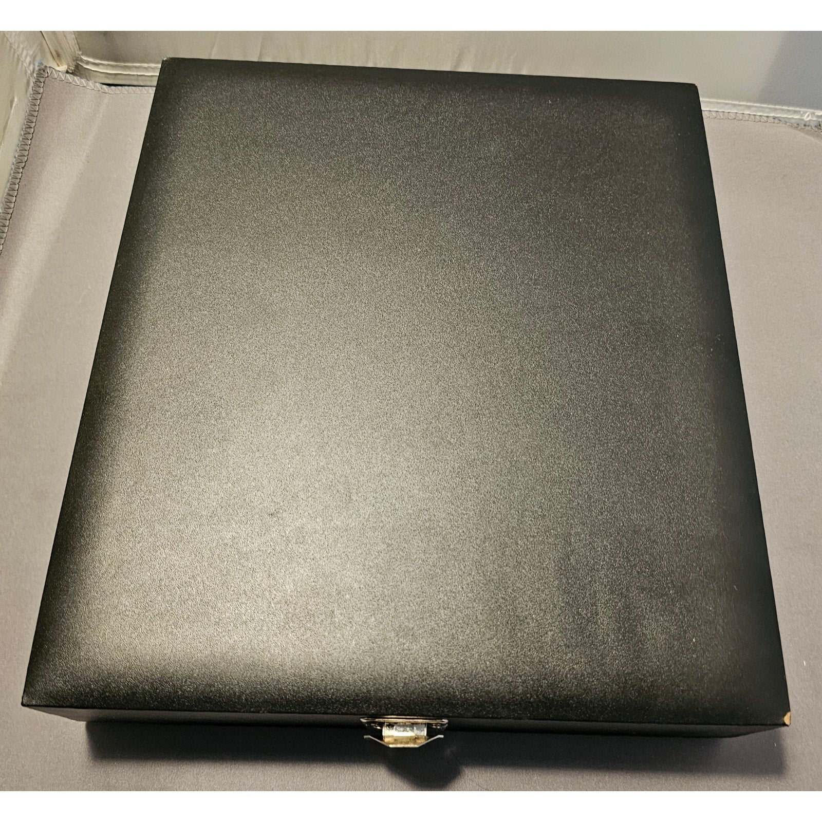 Minnesota Timberwolves Member Giveaway - Board Game Set Checkers, Chess, Chinese