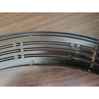 Tyco B 5860 - Slotless Penalty Track Piece - Hong Kong