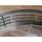 Tyco B 5860 - Slotless Penalty Track Piece - Hong Kong