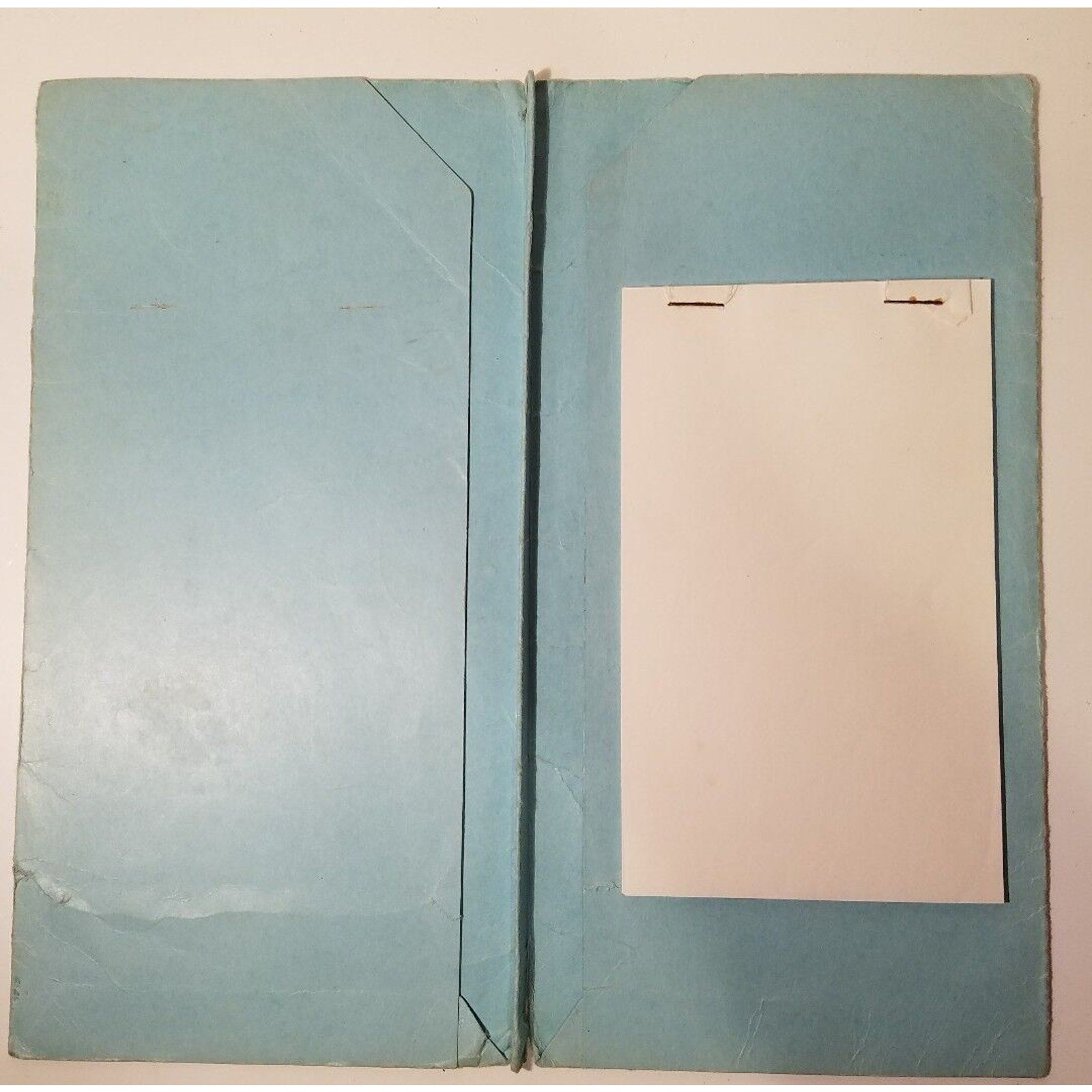 Vintage 1967 Mobil Dealer Convention Packet Las Vegas