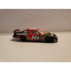 1999 Hot Wheels - 16 Grainger NASCAR - loose