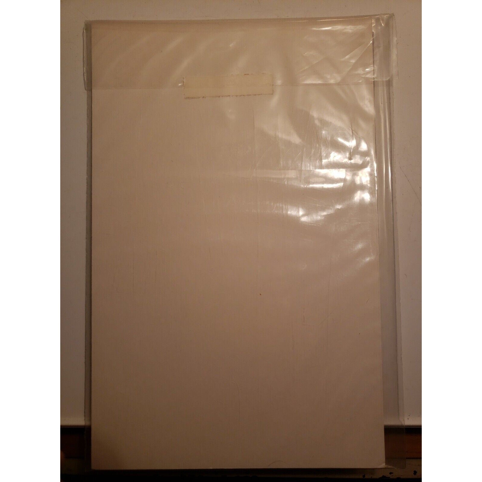 Lot of 4 1988/1989 Marvel Comics Avengers #305 306 309 310 Comic Books