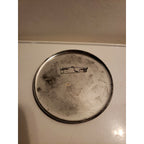 1991 Minnesota Twins '91 AL Western Division Champions Button Pinback