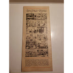 American Legion Weekly Supplement V 8, No 6, February 5 1926 The Second A.E.F.