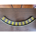 Tyco B 5860 - Slotless Penalty Track Piece - Hong Kong