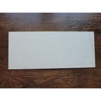 Delano Granite Works Advertisement - Quarry Factory Cemetery Monument - MN NOS